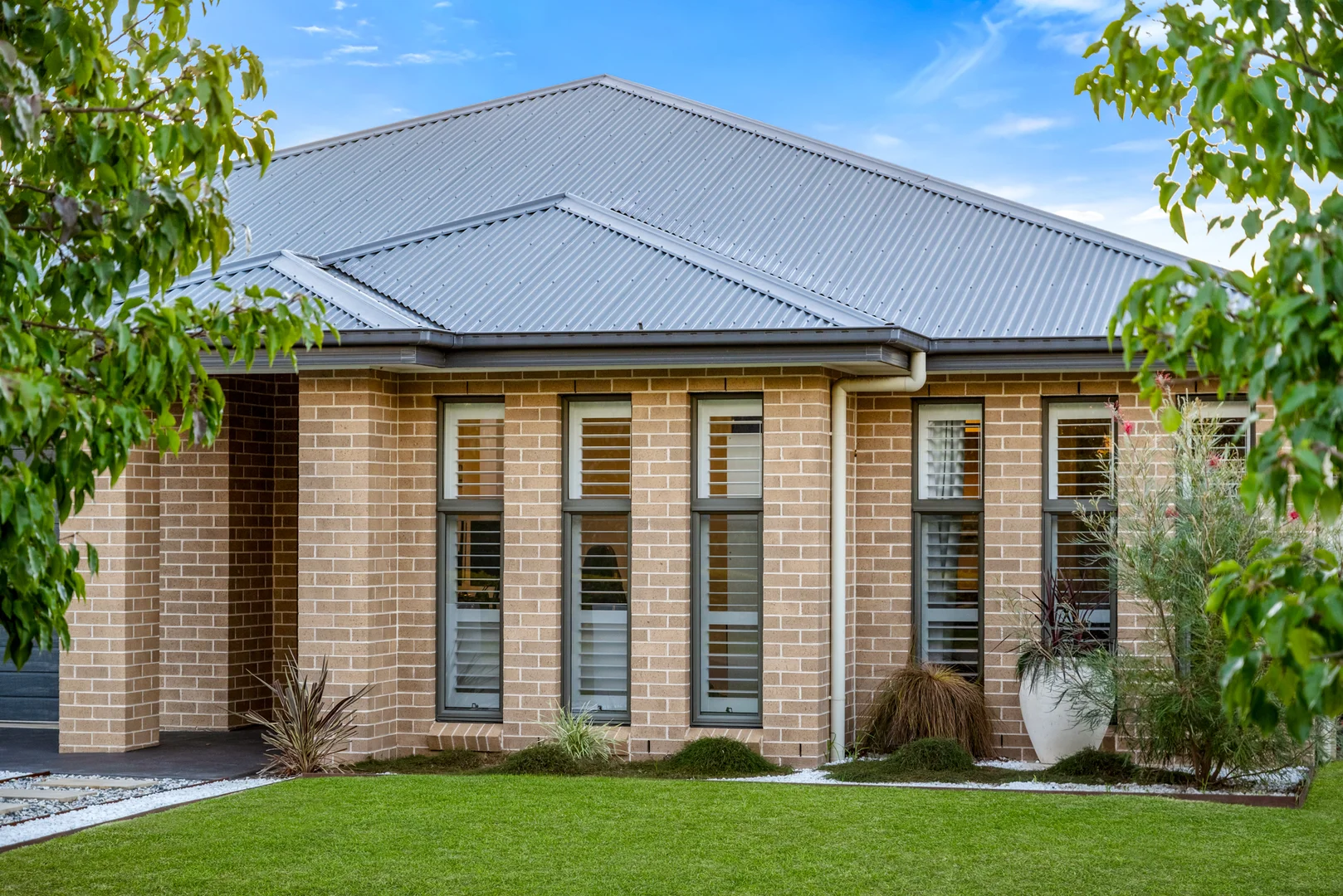 Additional image 4 of 66 Foley Circuit, Harrington Park NSW 2567