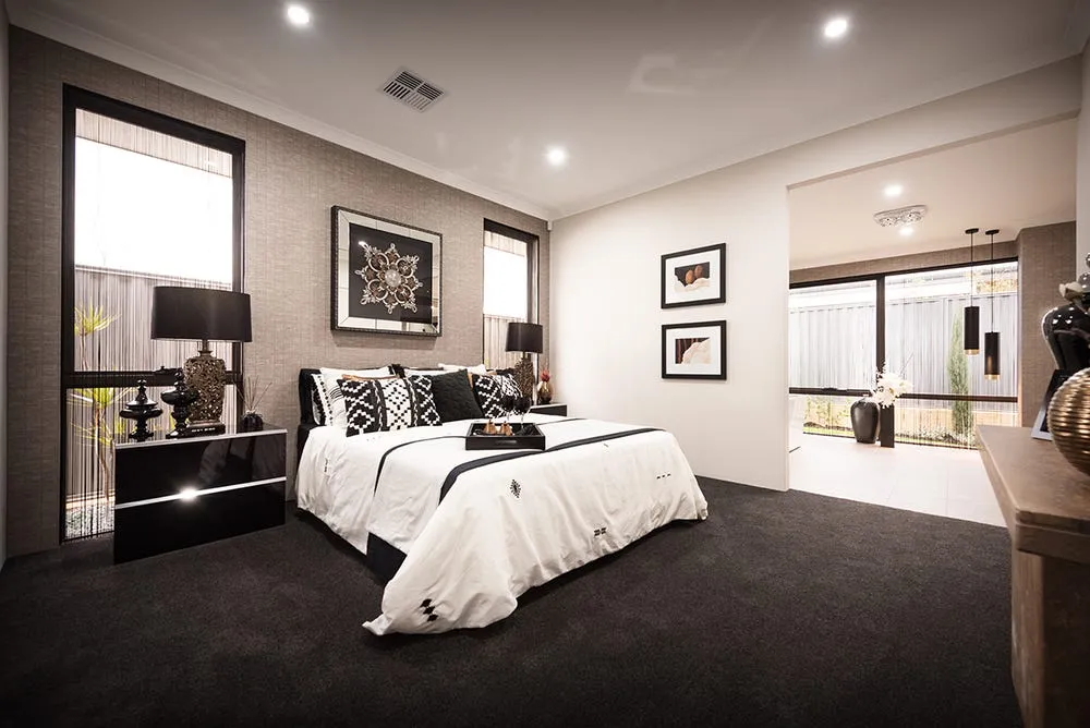 House & Land Package  No savings, no worries! Just $3K deposit  from $249pw! - View 6