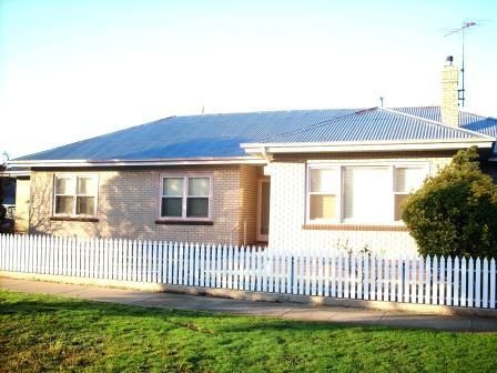 13 Breen Street, Murtoa VIC 3390, Image 0