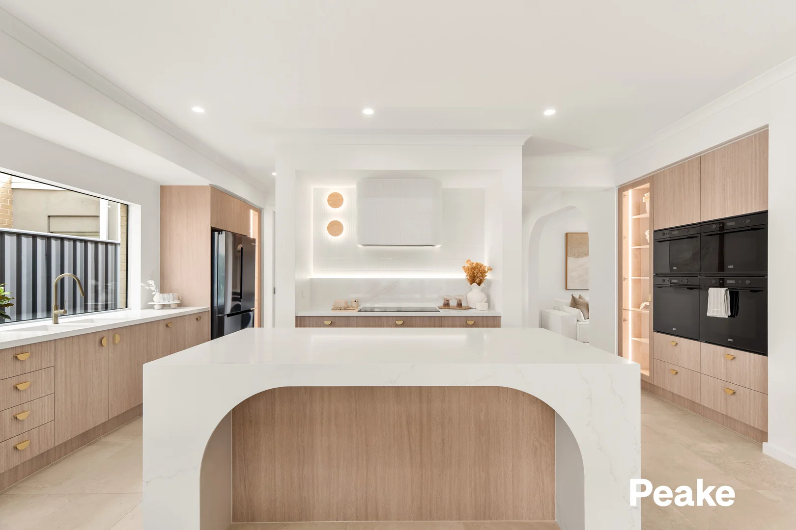 Additional image 7 of 13 Xenica Street, Nar Nar Goon VIC 3812