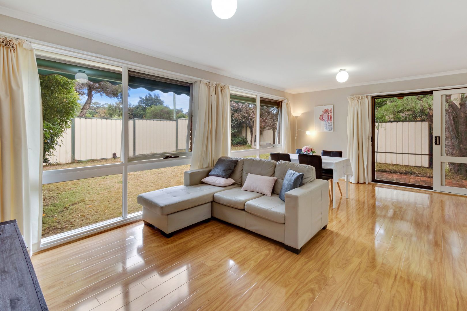 1/54 Winston Road, Viewbank VIC 3084, Image 1