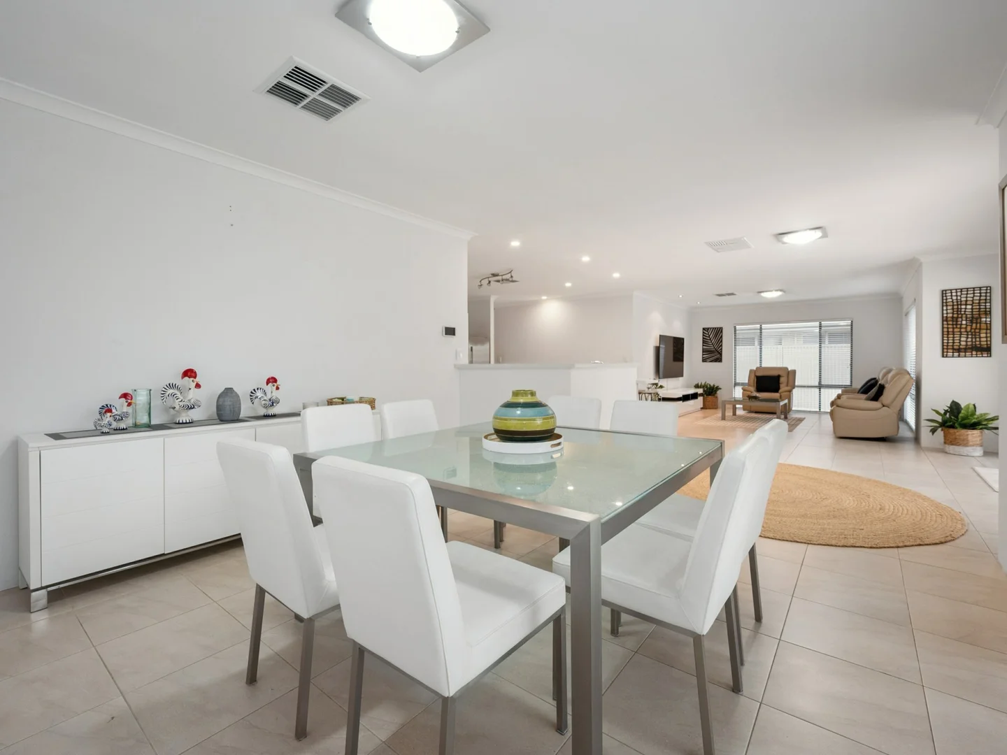 Additional image 16 of Southern River WA 6110