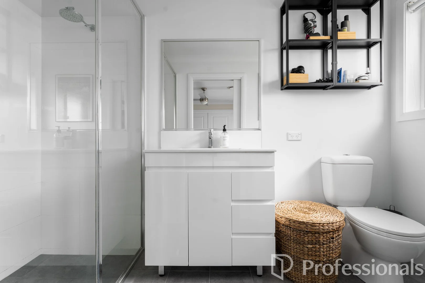 Additional image 6 of 1 Mclean Street, Windradyne NSW 2795