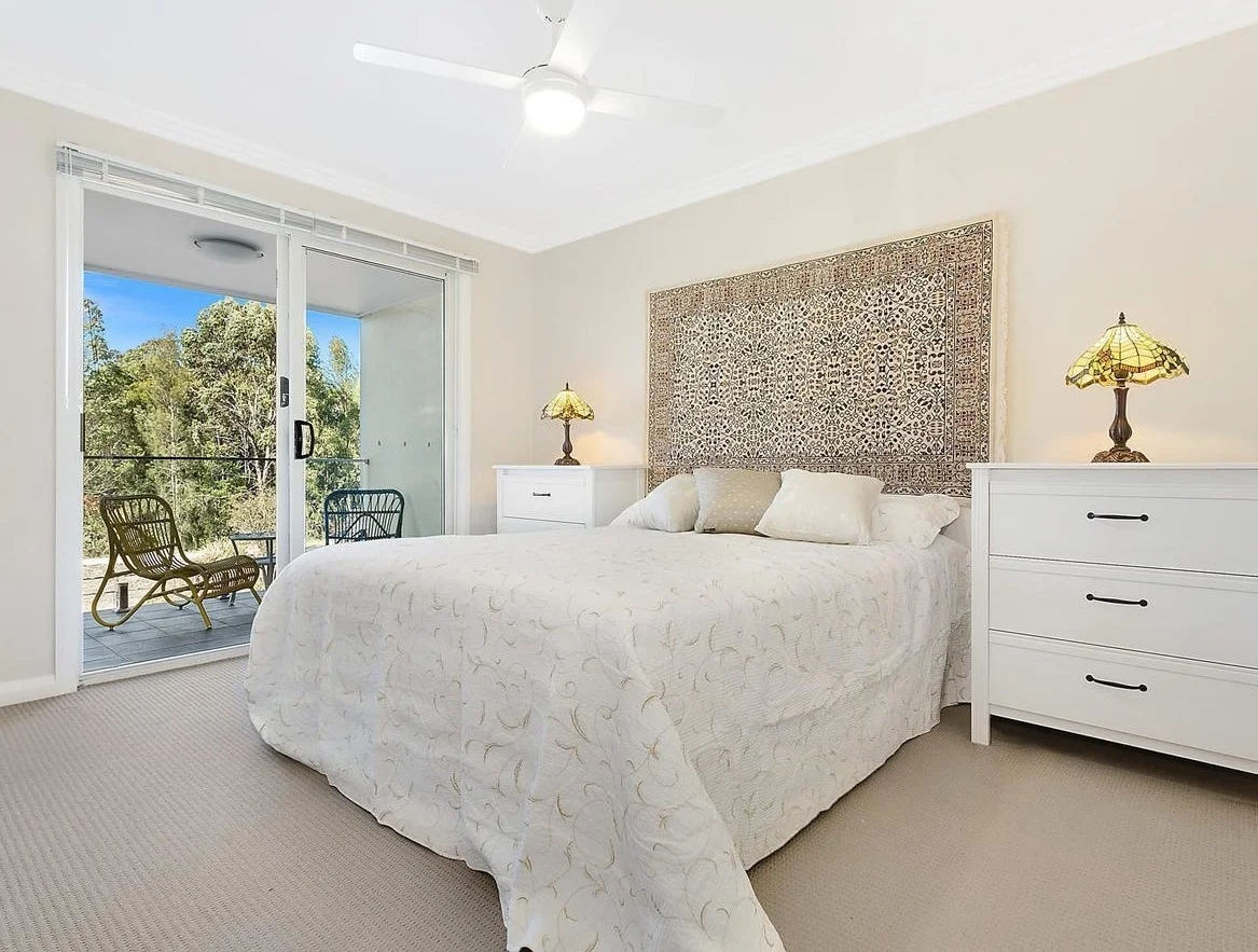 Additional image 4 of 3/6-11 Parkside Crescent, Campbelltown NSW 2560