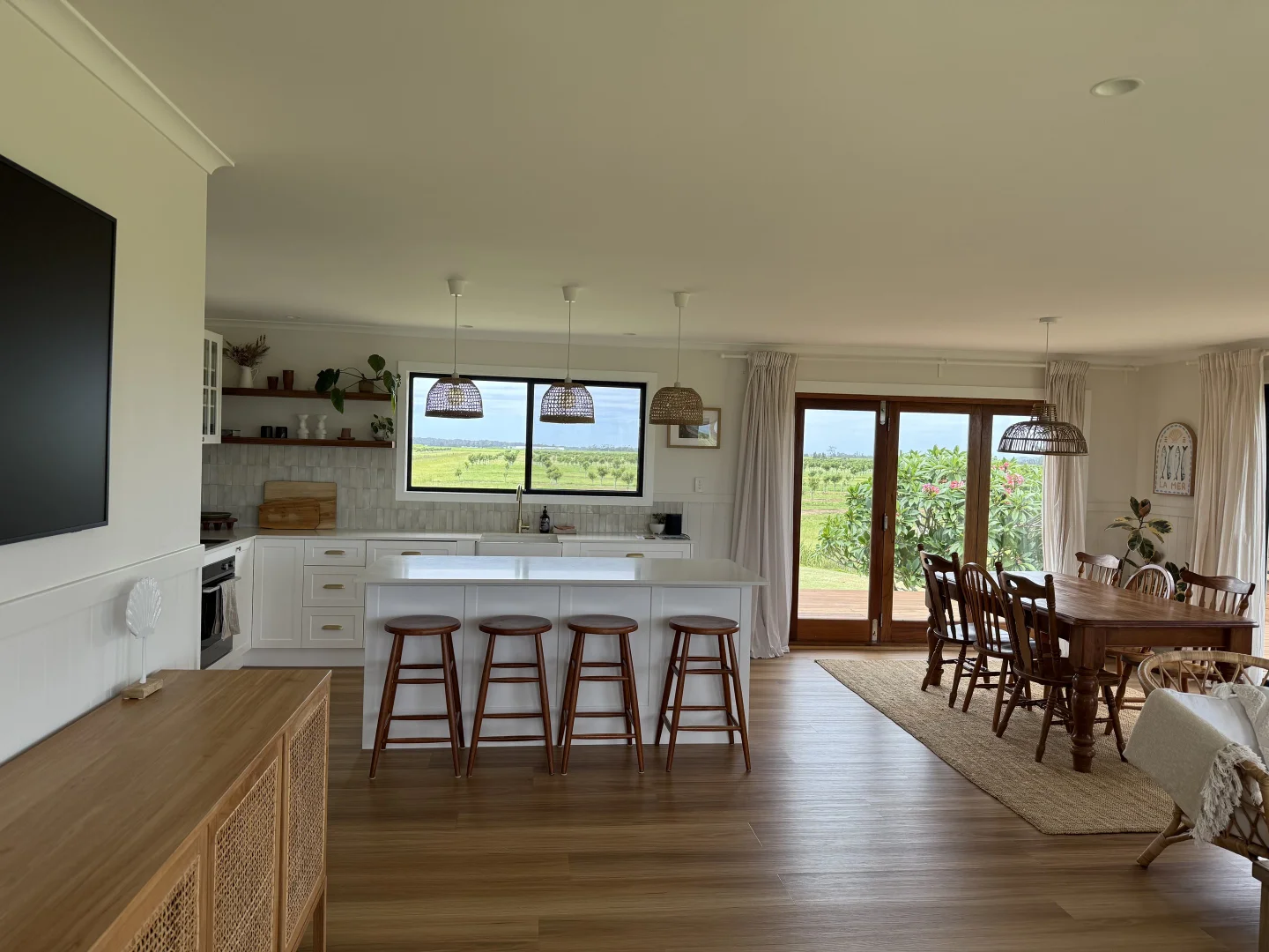 Additional image 2 of 92 Moylans Lane, Empire Vale NSW 2478