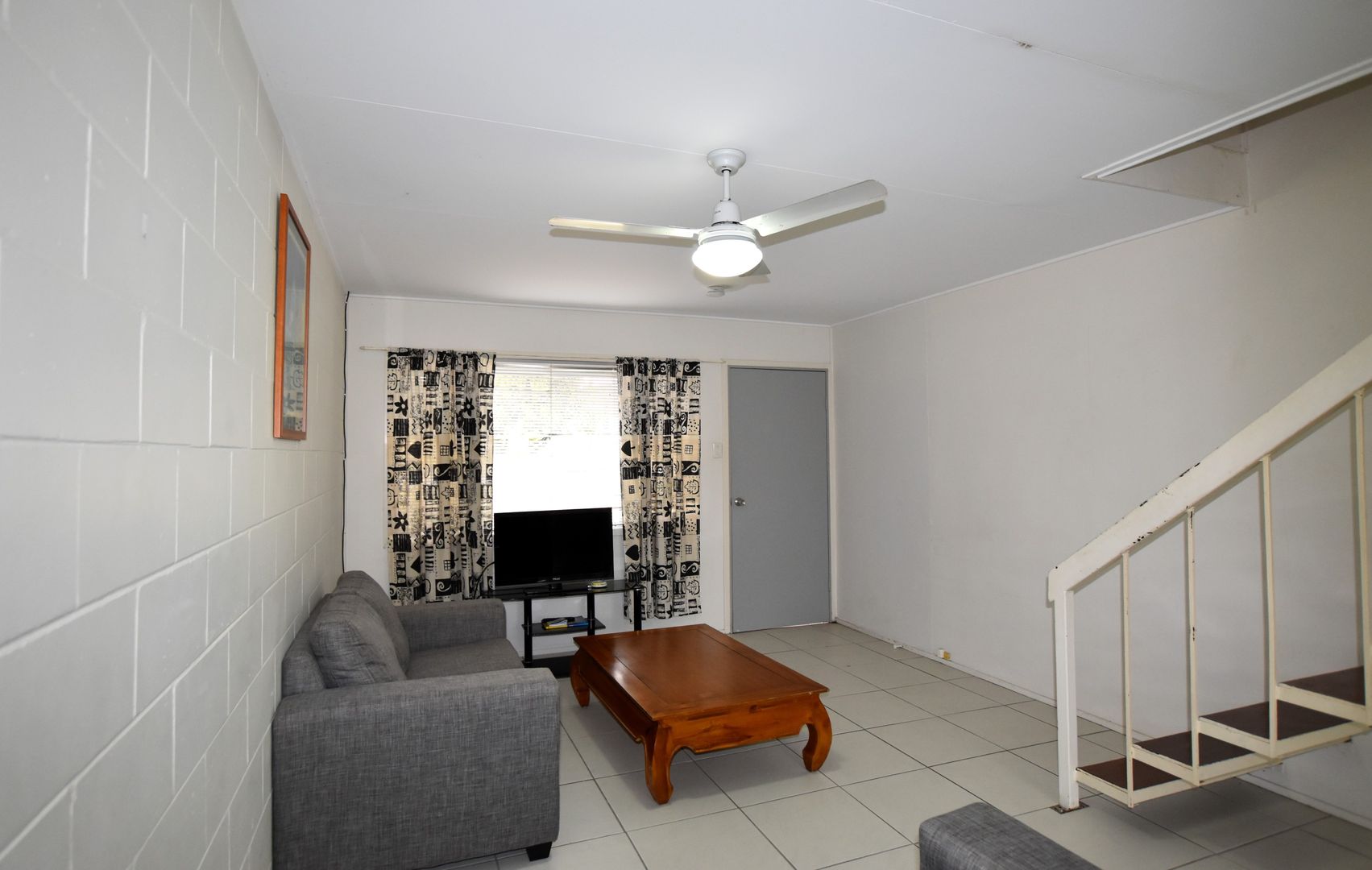 28-30 Wistari Street, Clinton QLD 4680, Image 2