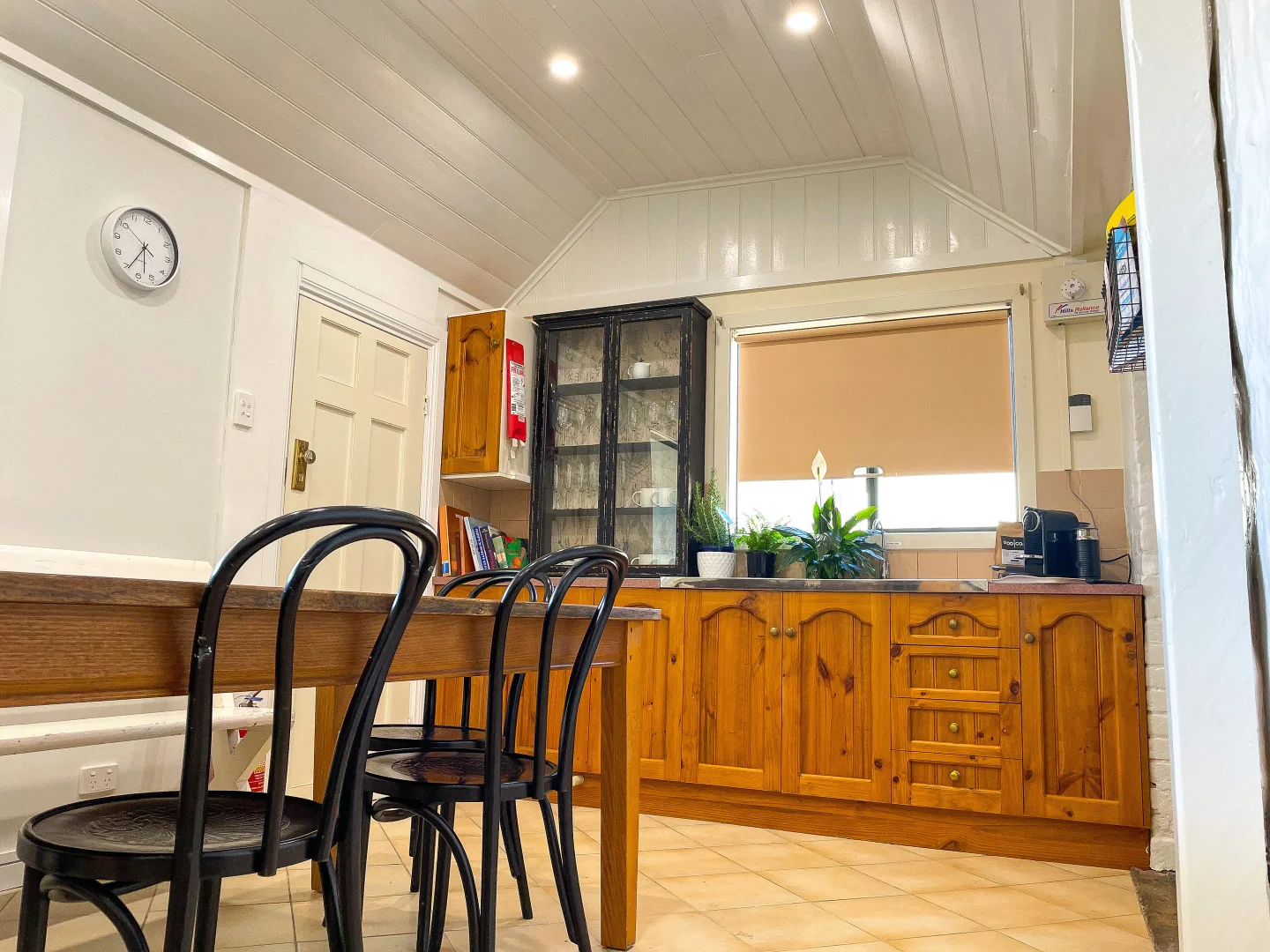 Additional image 10 of 14 Hays Street, Goolwa SA 5214