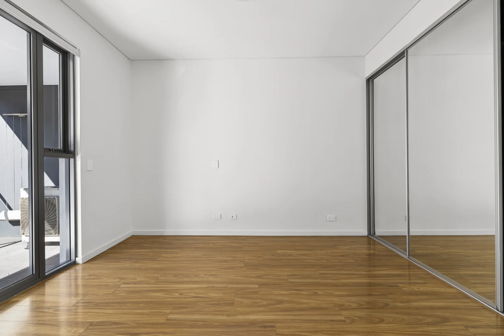 Additional image 2 of 9/224 Coward Street, Mascot NSW 2020