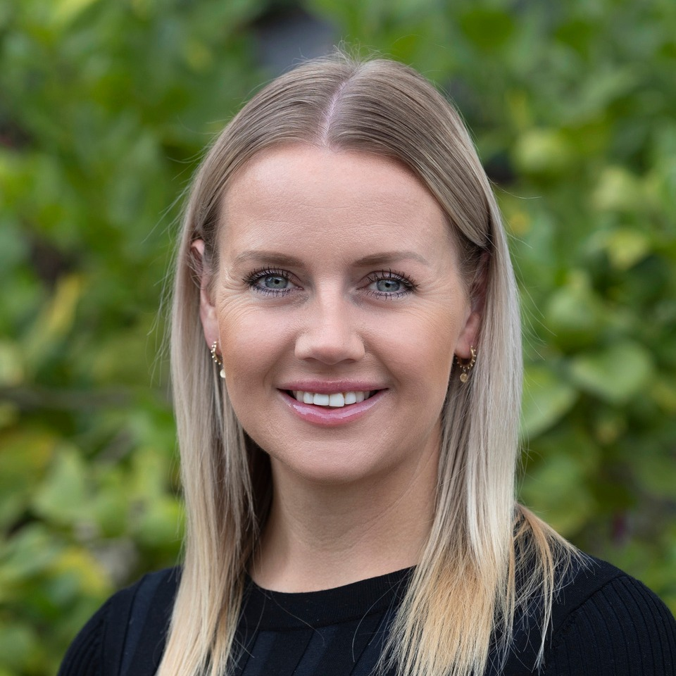 48 Moyle Street, Yea VIC 3717 Domain