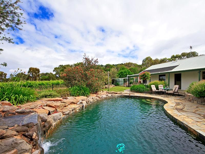 49 Oakley Road, MCLAREN FLAT SA 5171, Image 0