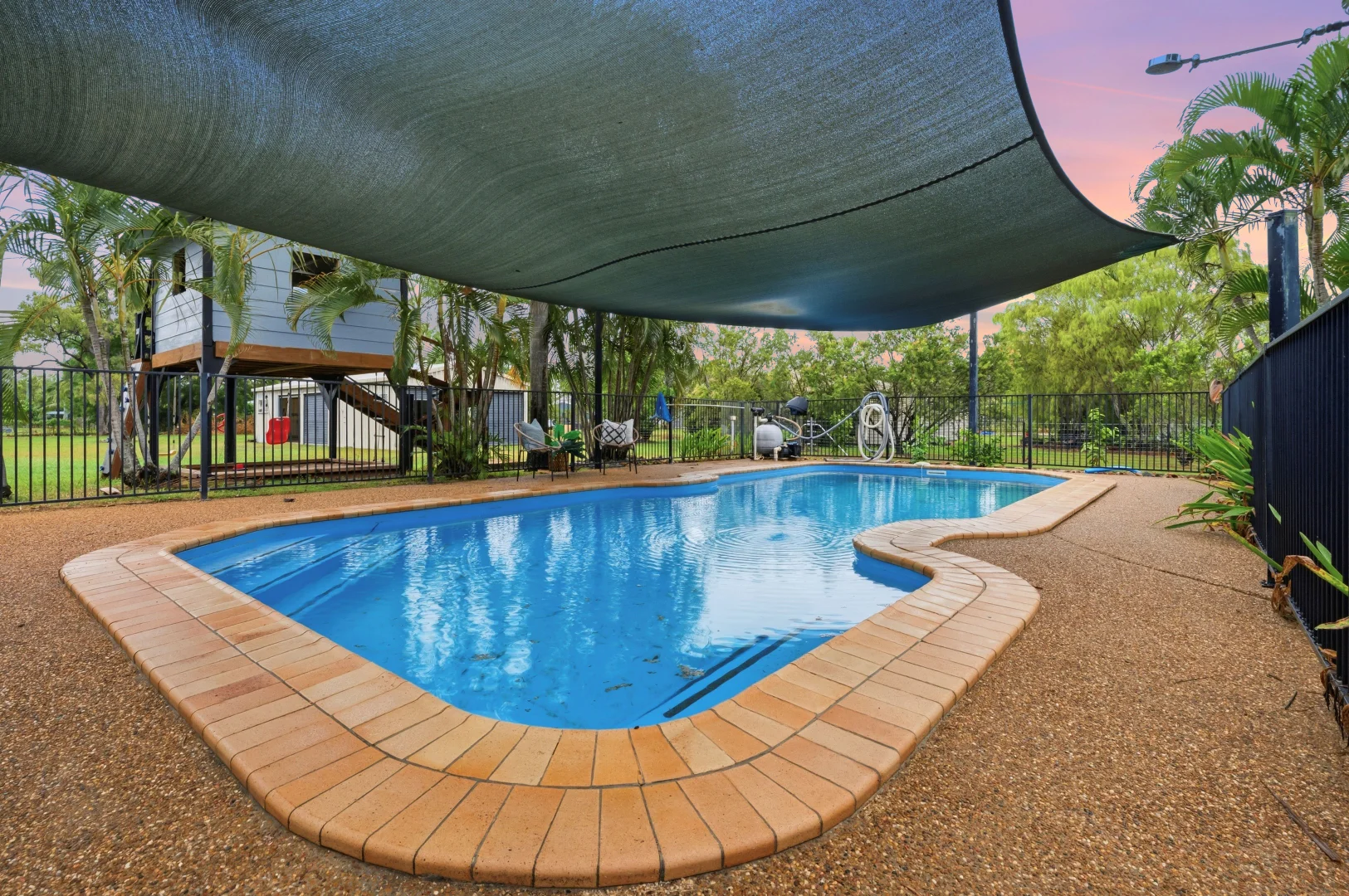 Additional image 2 of 6 Havenwood Drive, Mount Low QLD 4818