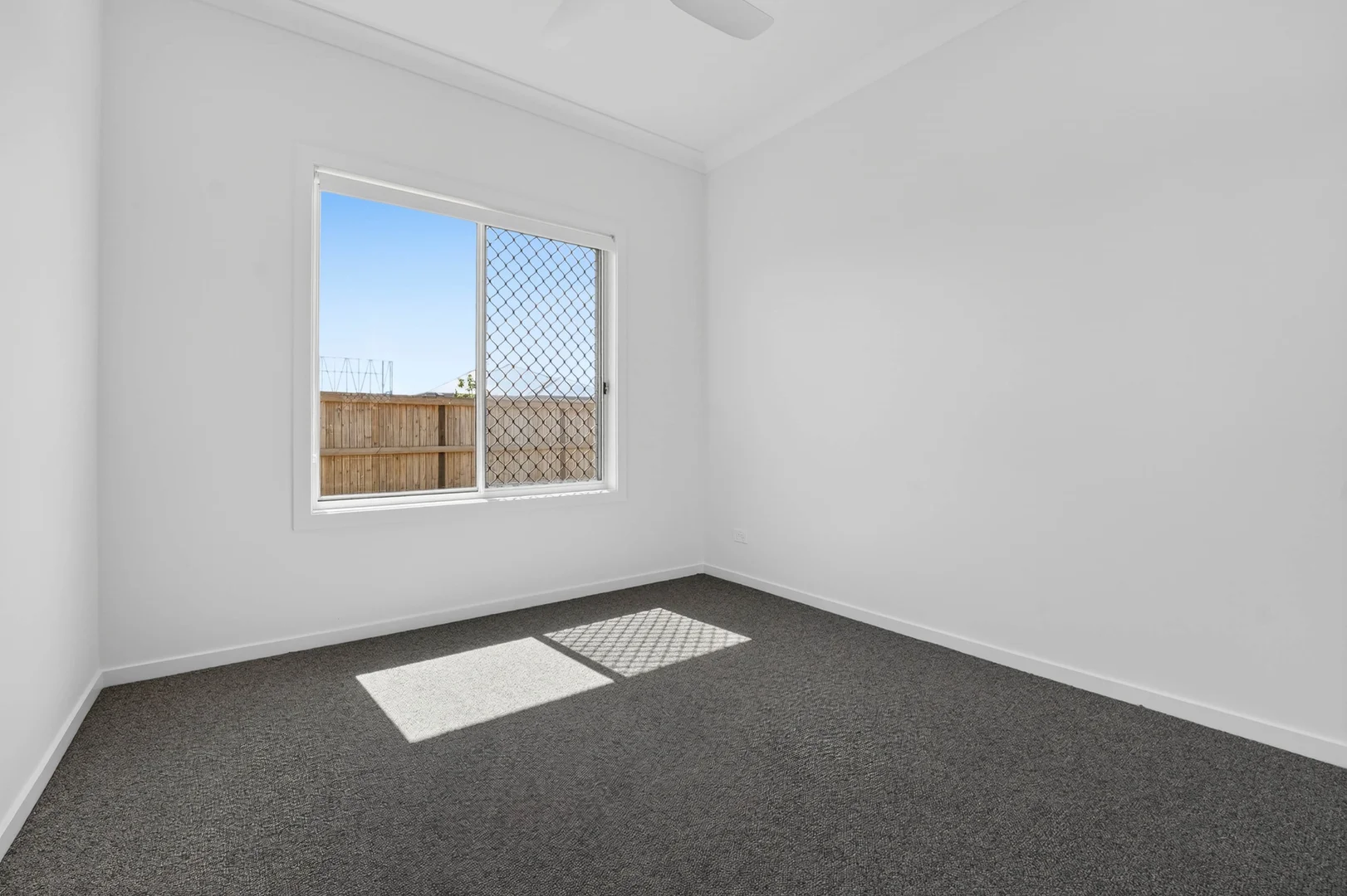 Additional image 3 of 25 Jolimont Rd, Yarrabilba QLD 4207