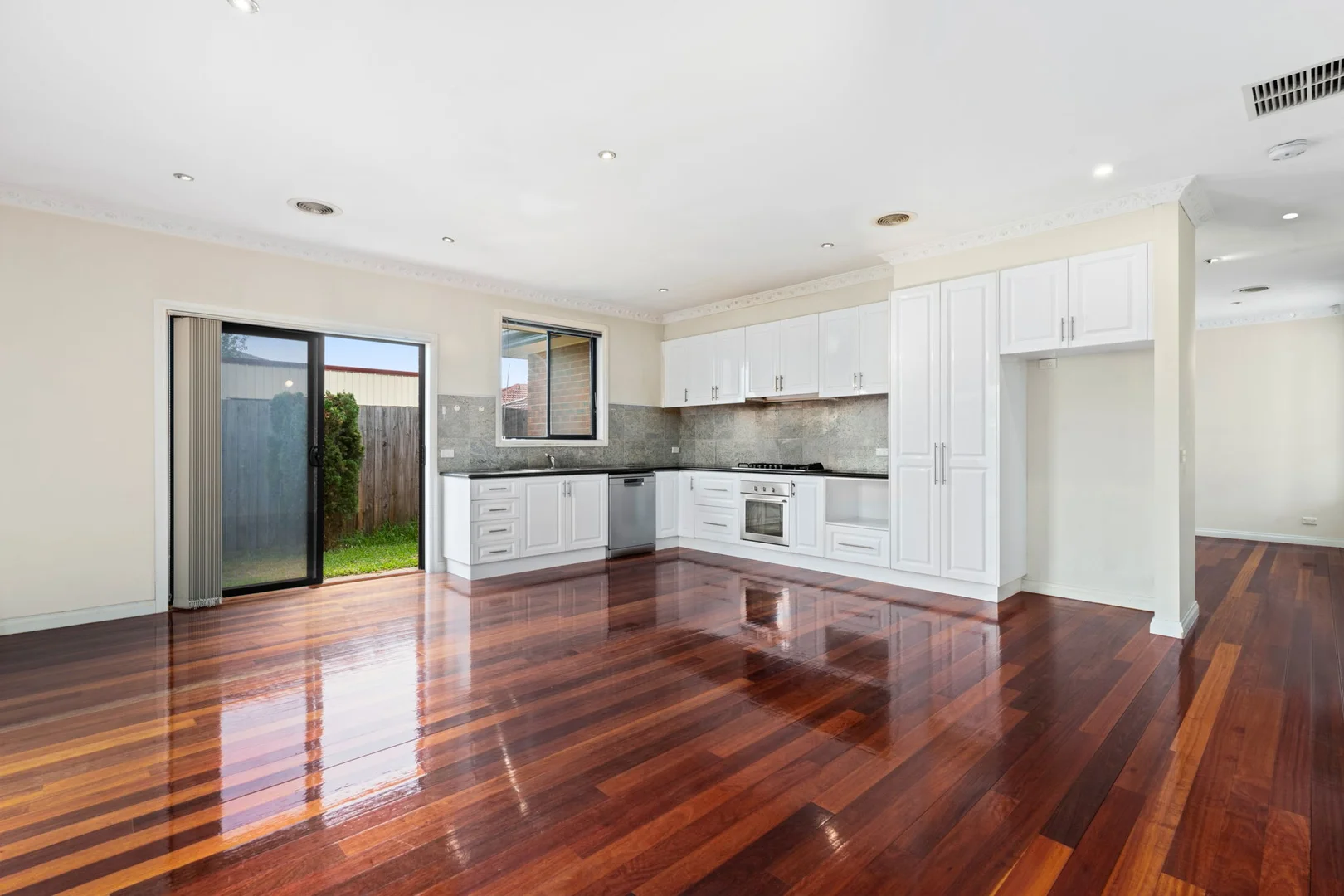 Additional image 3 of 2/73 Jaguar Drive, Clayton VIC 3168