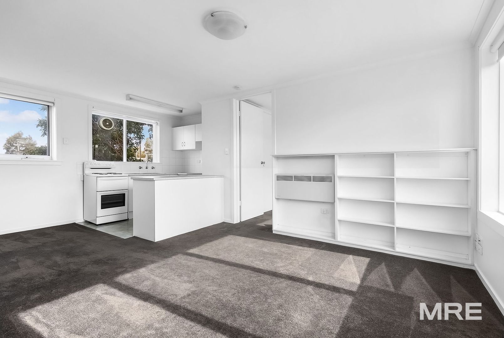 8/550 Moreland Road, Brunswick West VIC 3055