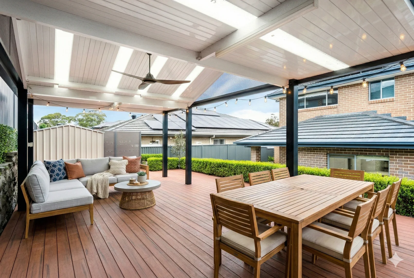 Additional image 2 of 39 Whitechapel Avenue (Tallawong), Schofields NSW 2762