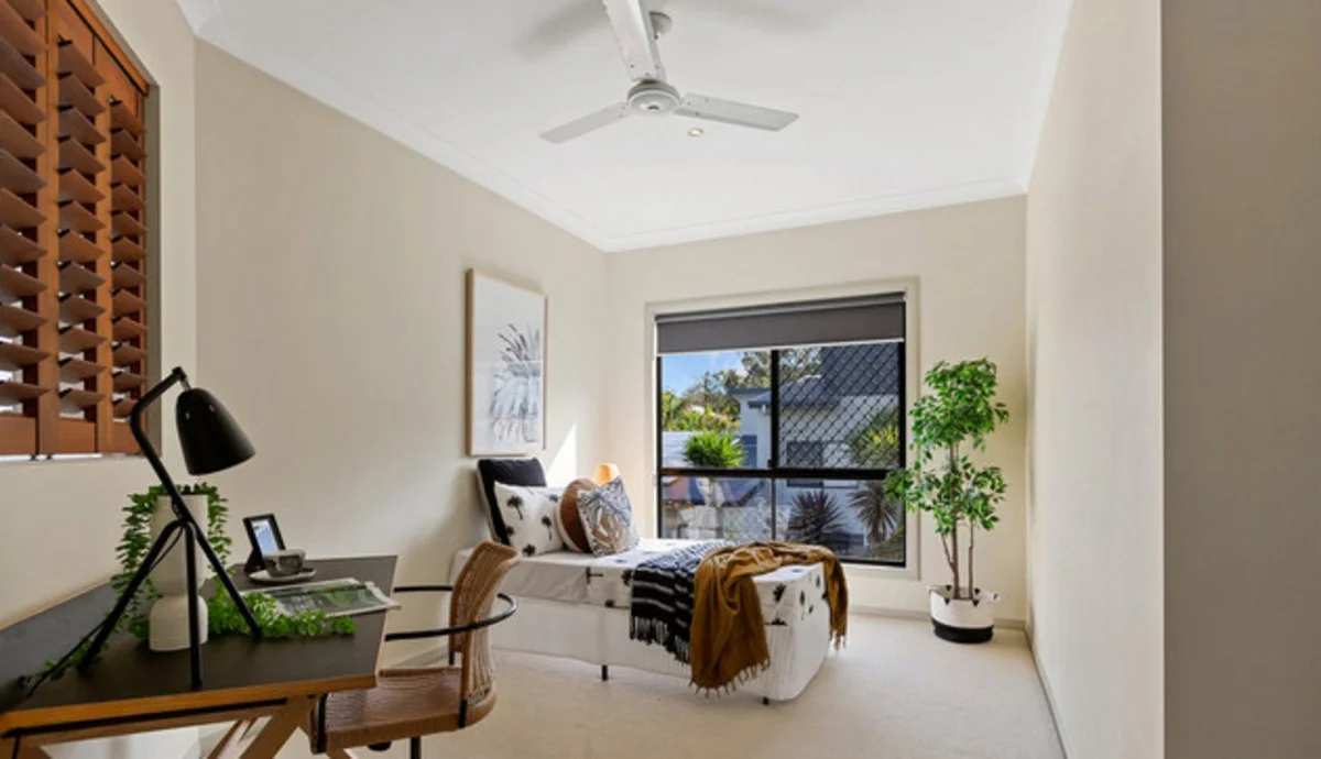 Additional image 7 of 64 Bridie Drive, Upper Coomera QLD 4209