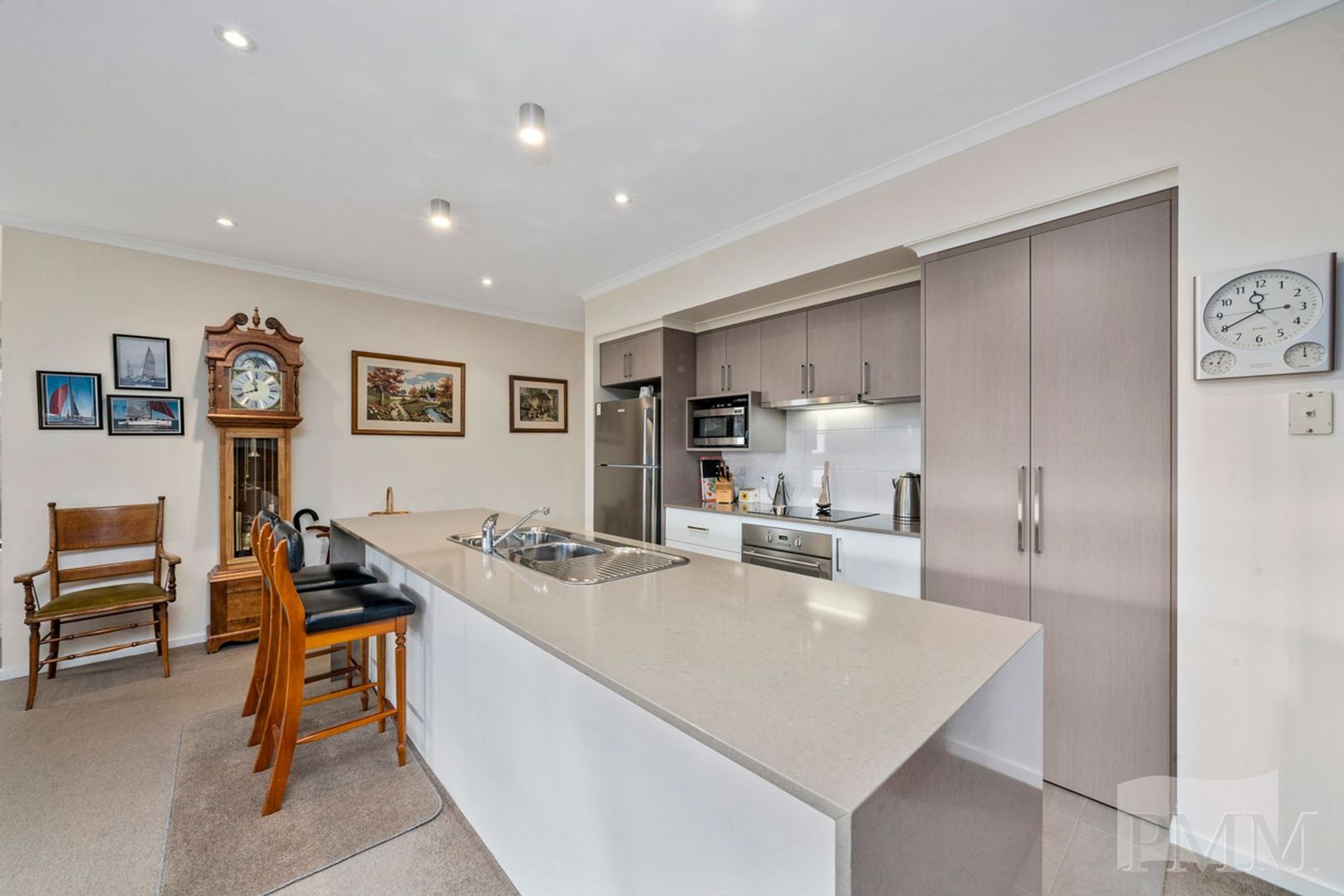 1/47 Rosny Esplanade, Rosny TAS 7018, Image 2