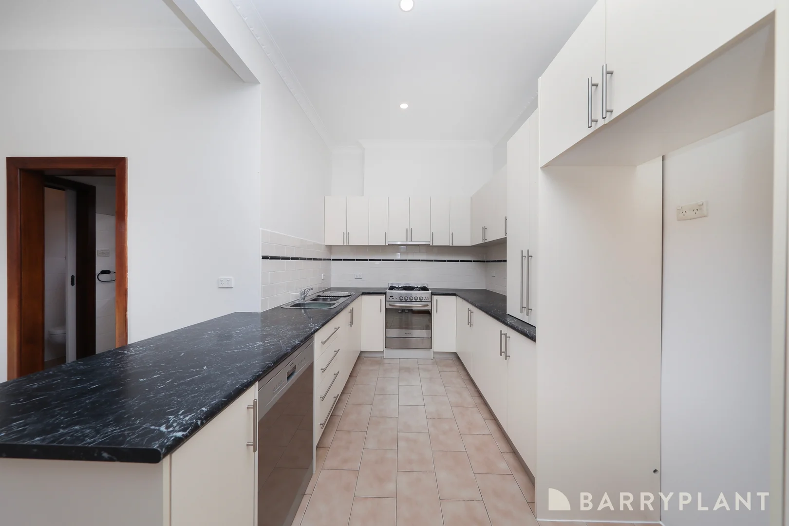Additional image 3 of 11 Bena Street, Yarraville VIC 3013