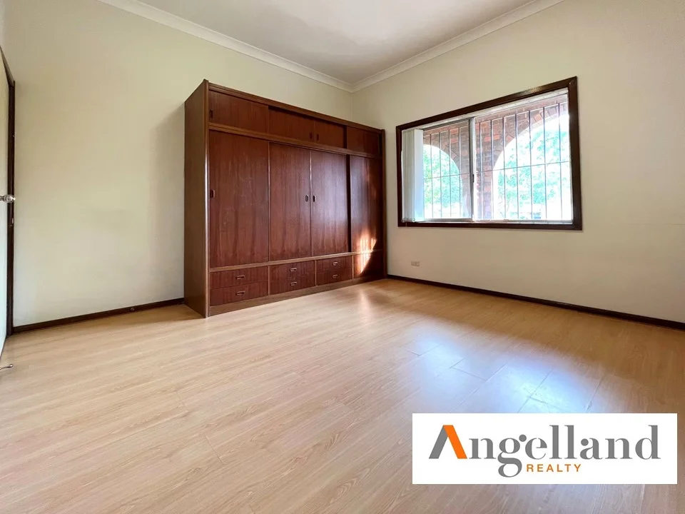 Additional image 5 of 34 Cronulla Street, Carlton NSW 2218