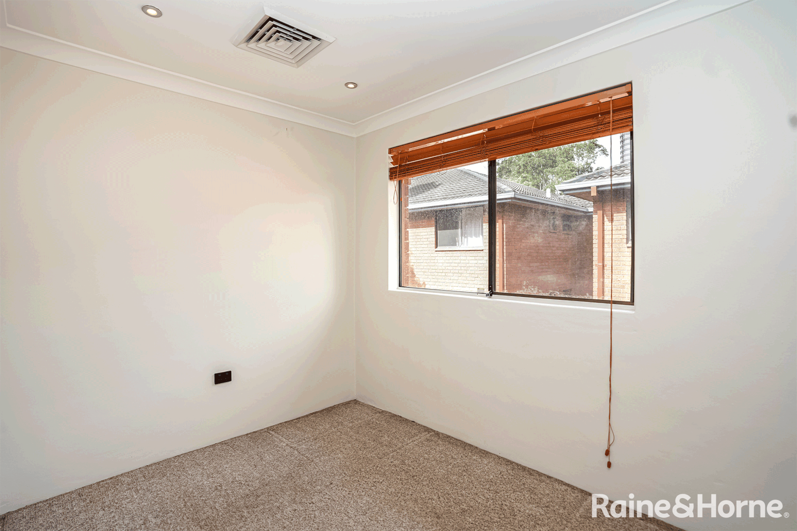 Additional image 5 of 27/8 Sorrell Street, Parramatta NSW 2150