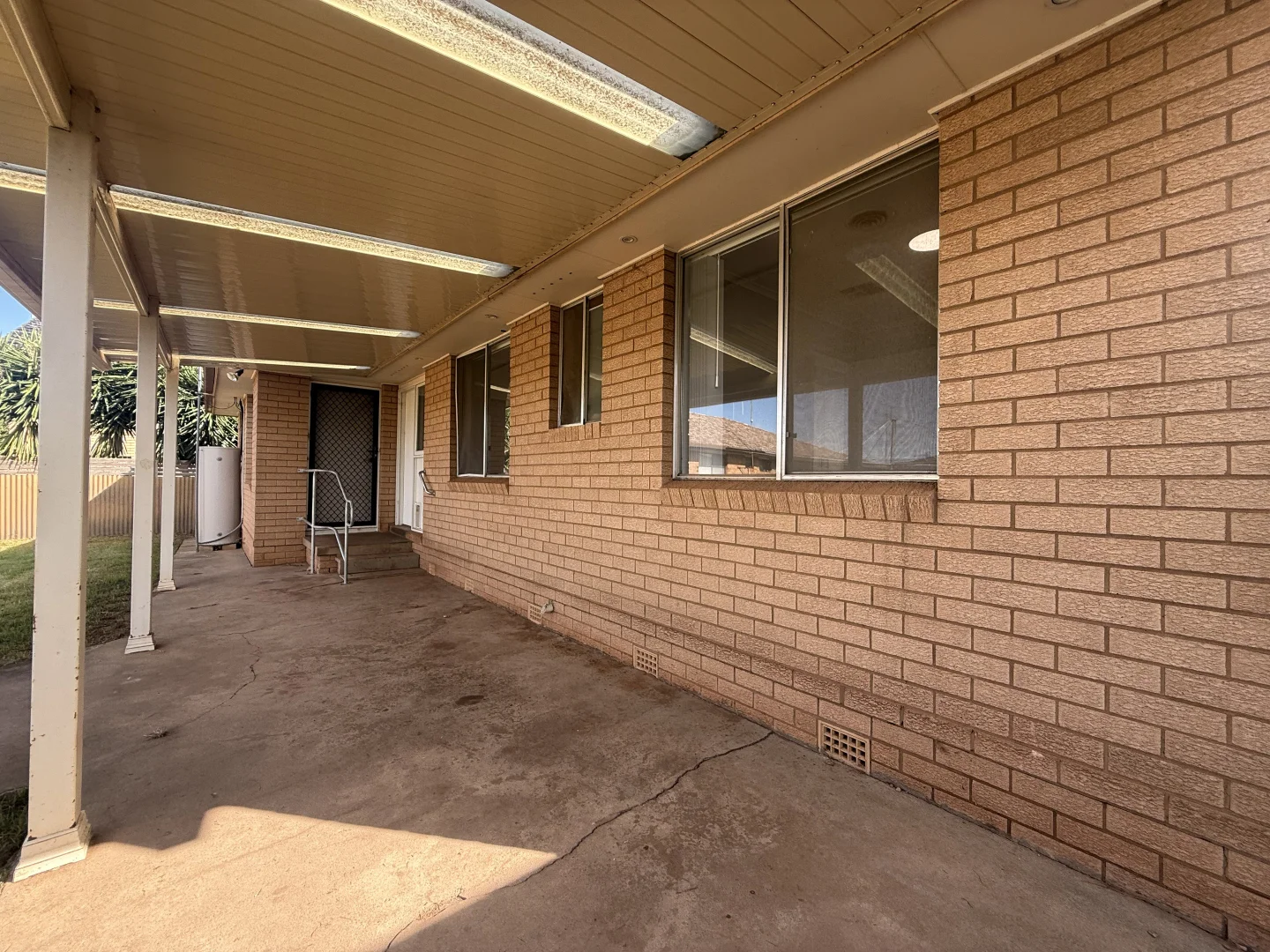 Additional image 13 of 8 Mcdonnell Street, Forbes NSW 2871