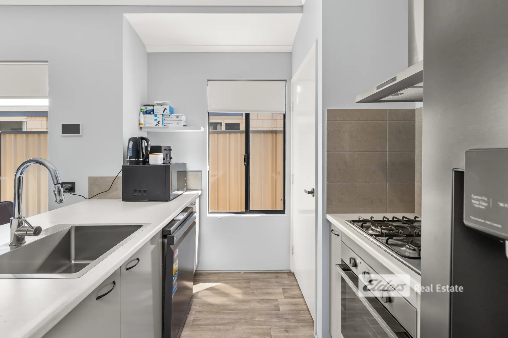 Additional image 3 of 130 The Boulevard, Australind WA 6233