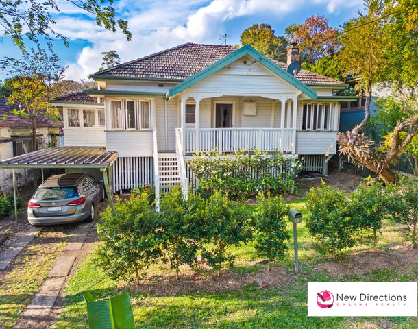 82 Bright Street, East Lismore NSW 2480