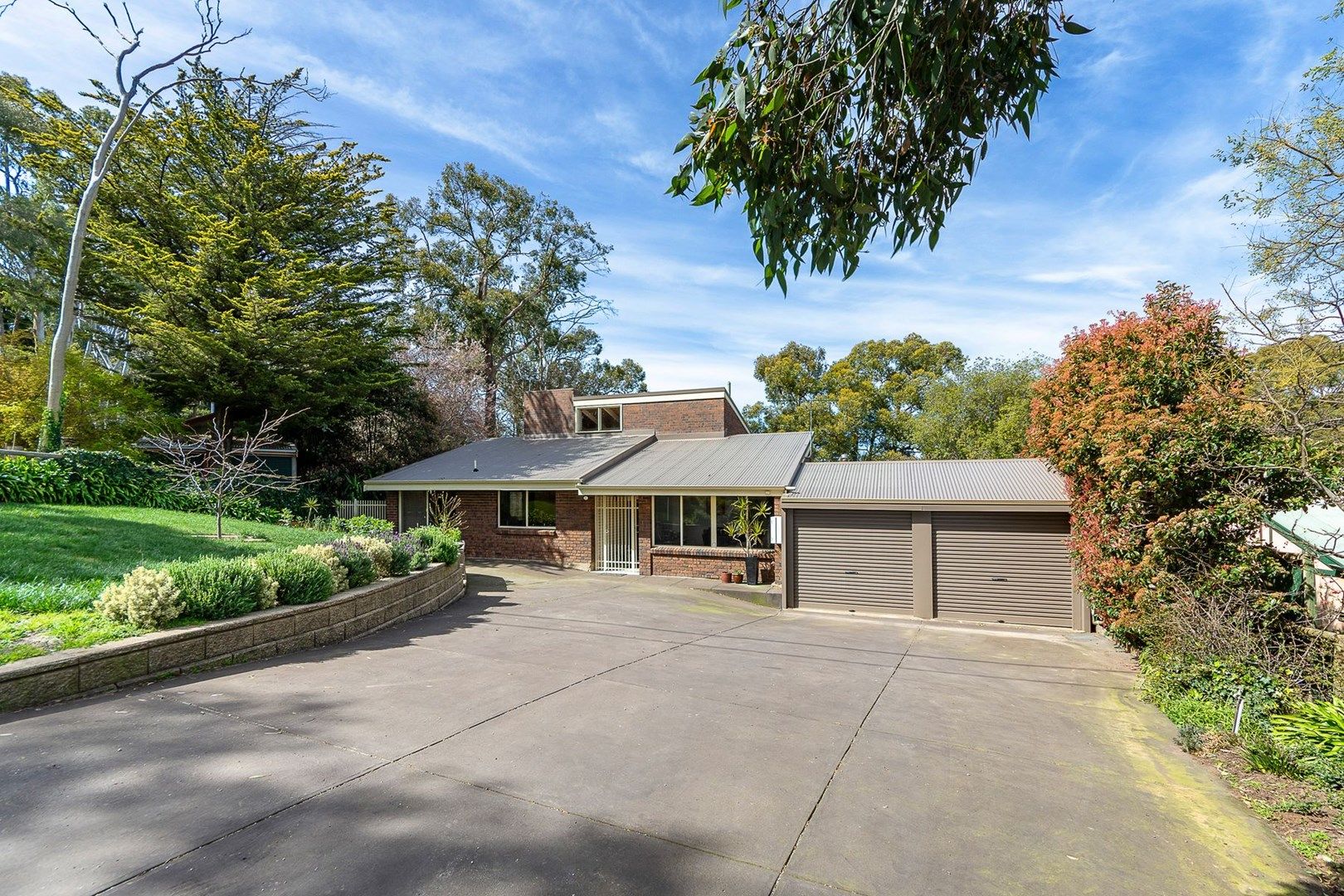 83 Charlick Road, Crafers West SA 5152, Image 0