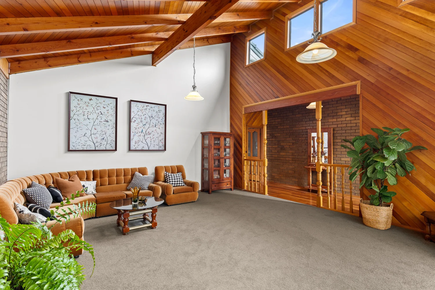 Additional image 4 of 8 Albert Road, Sydenham VIC 3037