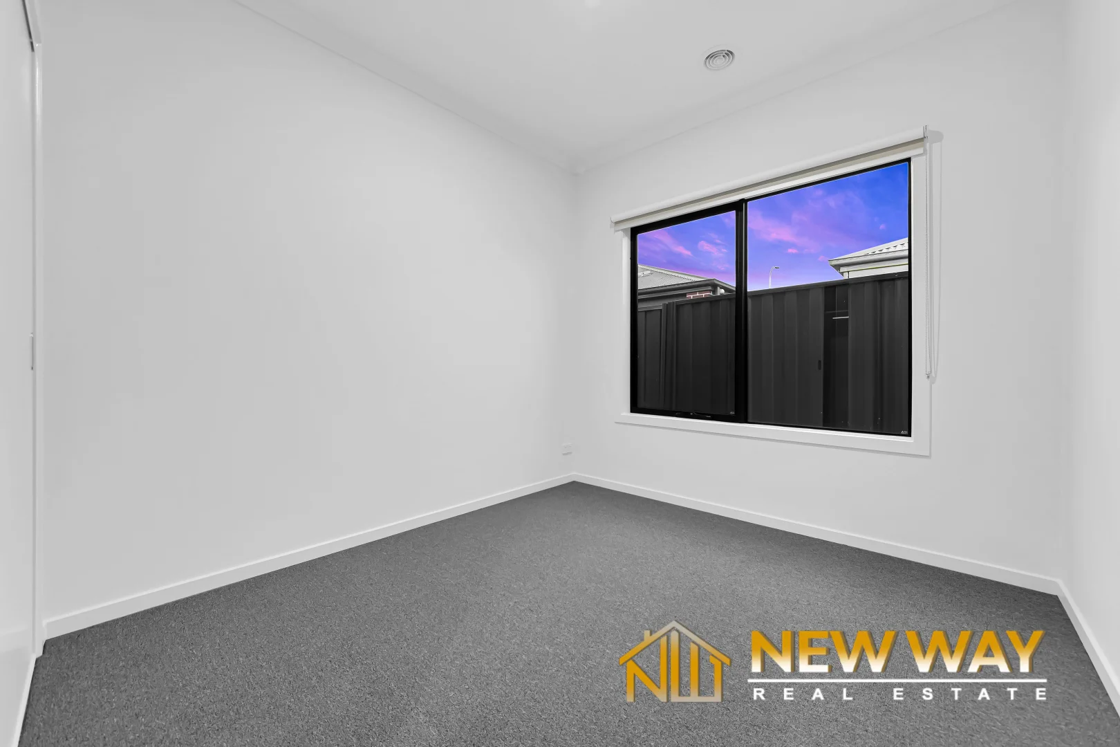 Additional image 13 of 6 Kilbarron Road, Beveridge VIC 3753