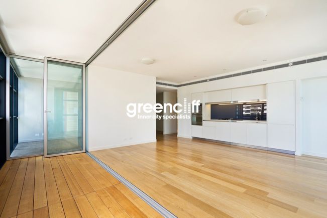 101 Bathurst St, Sydney NSW 2000, Image 2