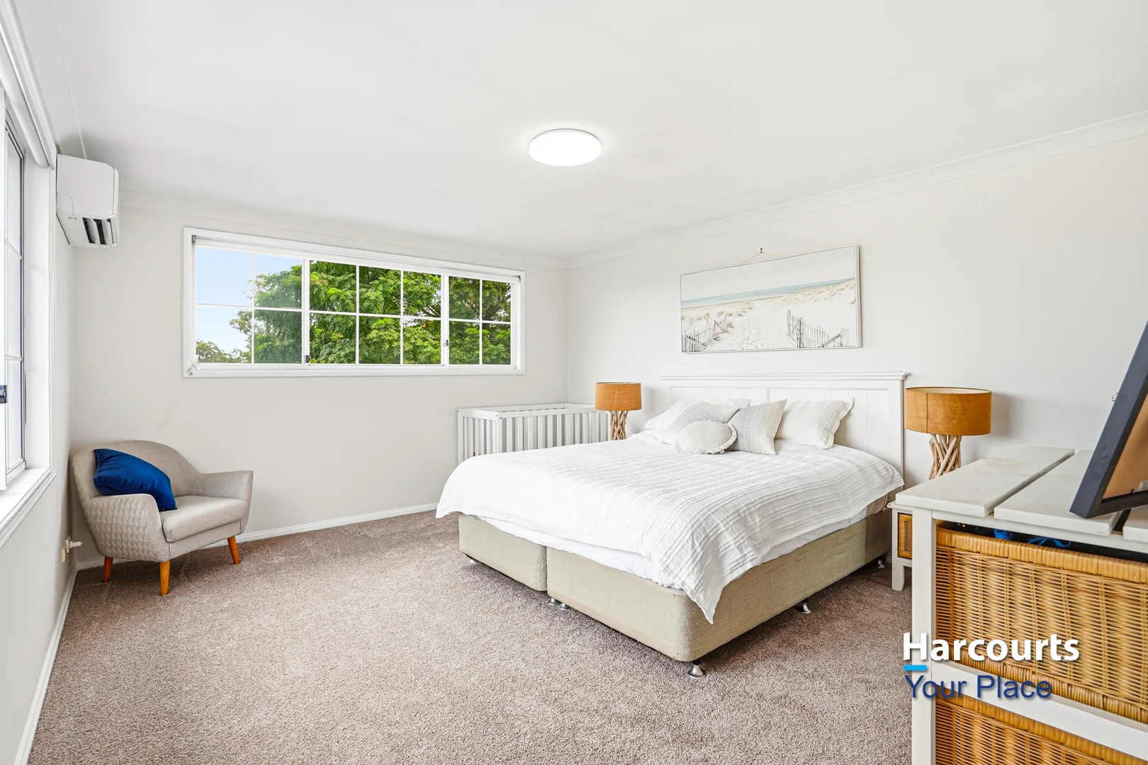 Additional image 11 of 40 Southee Circuit, Oakhurst NSW 2761