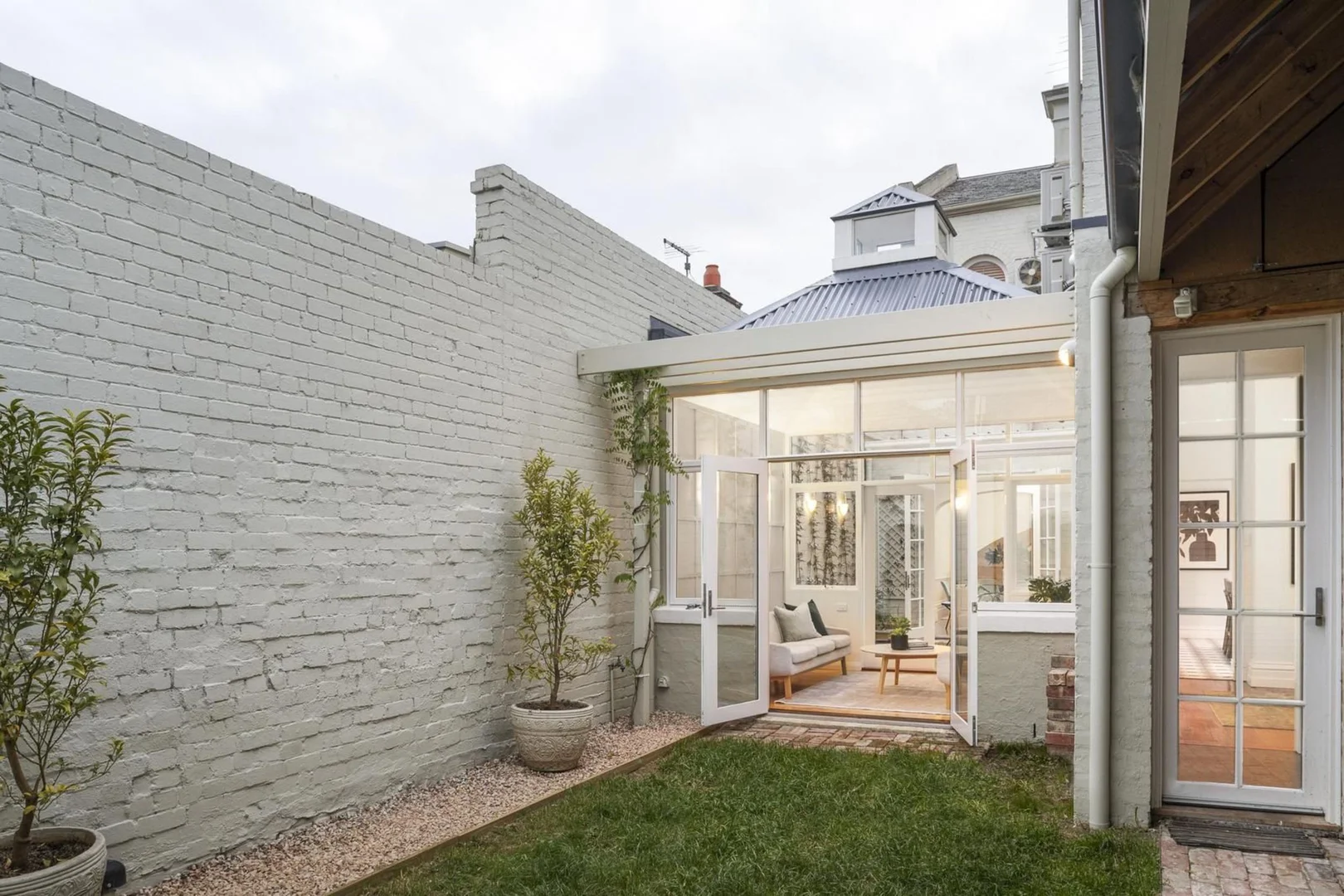 Additional image 10 of 52 Fitzgibbon Street, Parkville VIC 3052