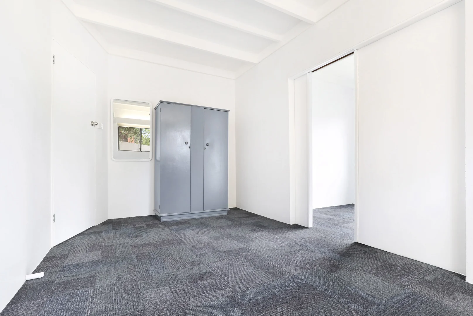 Additional image 5 of 2/26A Matthews Street, Wollongong NSW 2500