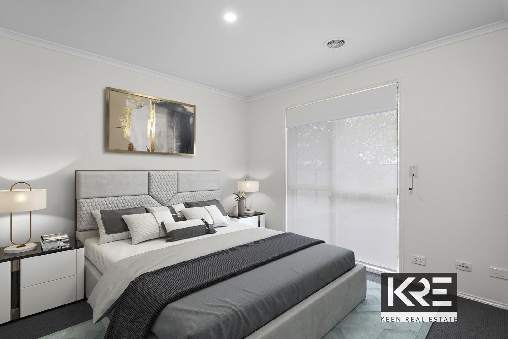 37 Hall Road, Carrum Downs VIC 3201, Image 2