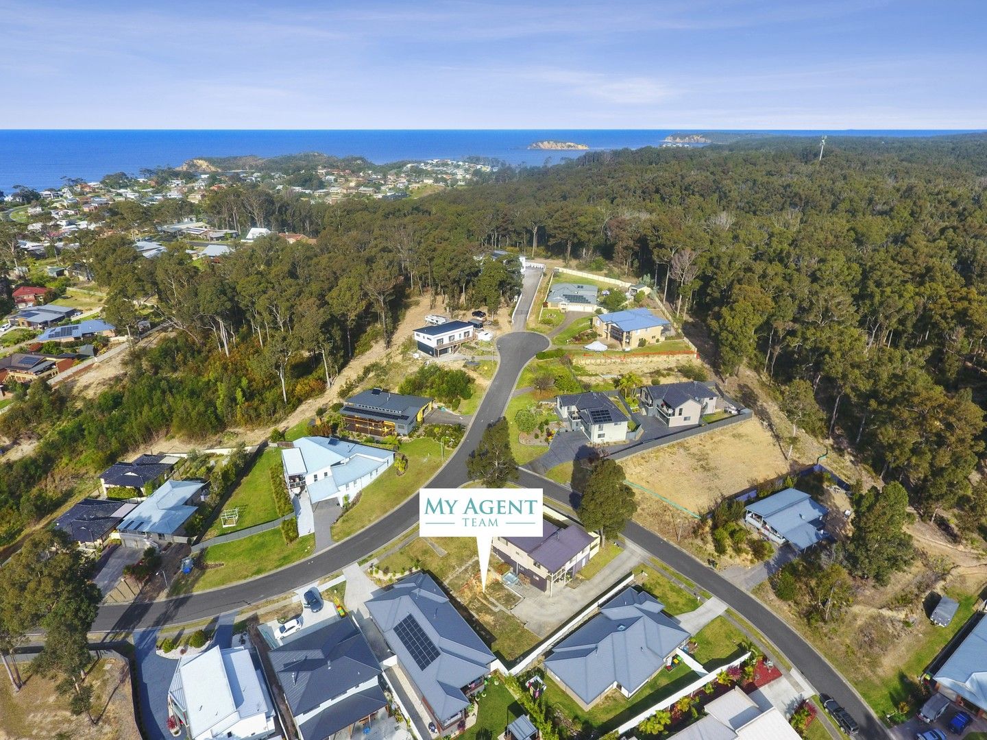 2/1 Vince Place, Malua Bay NSW 2536, Image 0