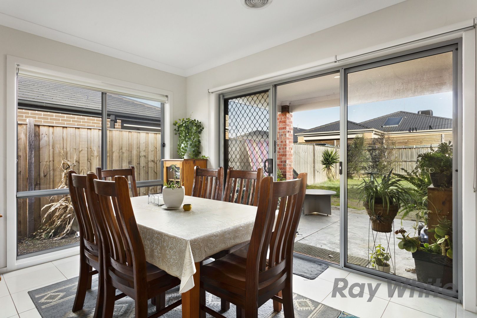 22 Skyview Street, Curlewis VIC 3222, Image 2