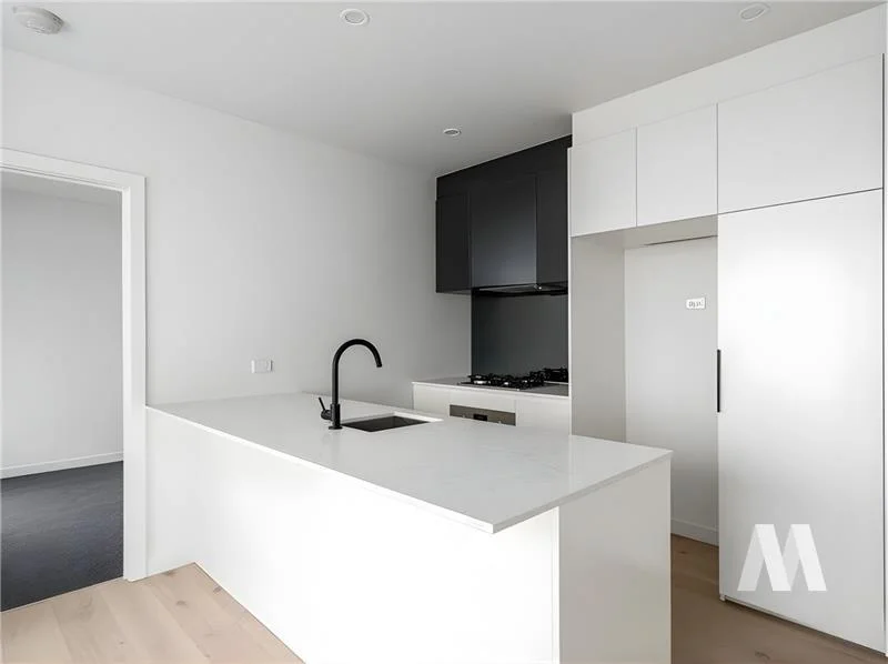 Additional image 3 of 1504/2 Joseph Road, Footscray VIC 3011