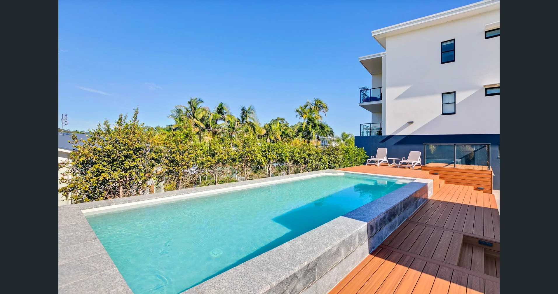 Additional image 12 of 103/313 Bradman Avenue, Maroochydore QLD 4558