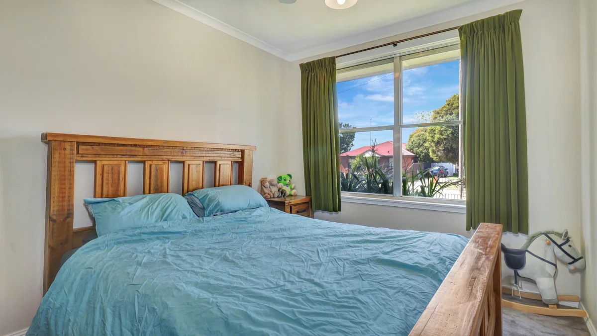 Additional image 7 of 8 Palmer Road, Shepparton VIC 3630