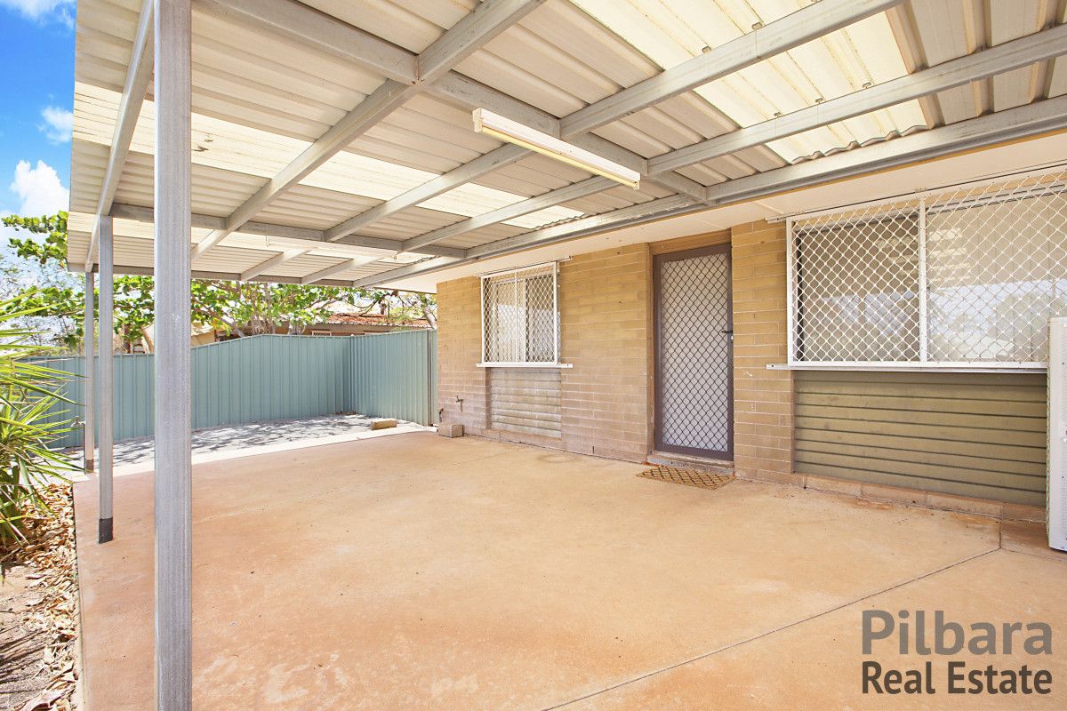 1/3 Ridley Street, Bulgarra WA 6714, Image 1