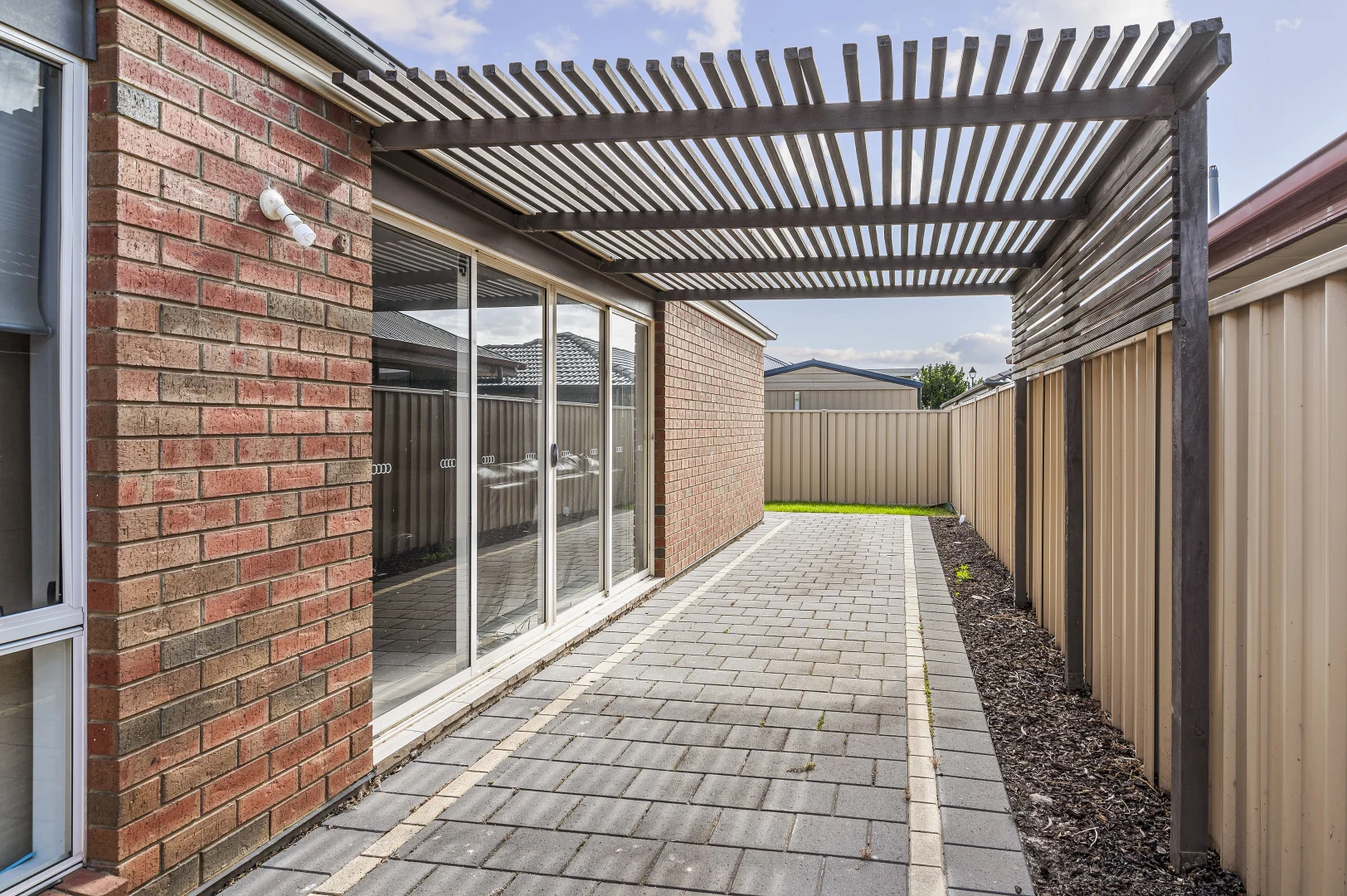 Additional image 4 of 5 Killick Road, Seaford Meadows SA 5169