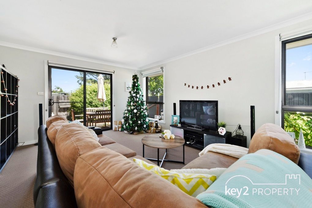 2/62 Haig Street, Mowbray TAS 7248, Image 2