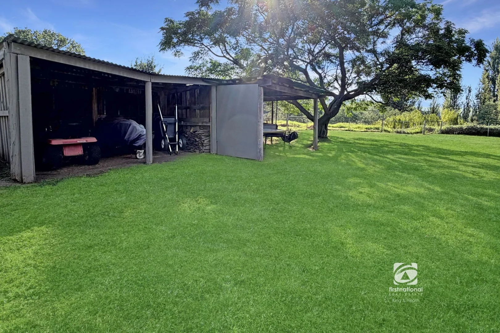 Additional image 19 of 7010 Great Alpine Road, Swifts Creek VIC 3896