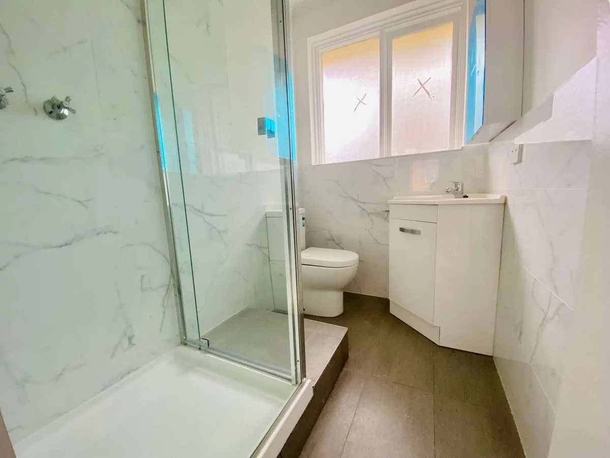 Additional image 4 of 2/14 Marriott Street, St Kilda VIC 3182