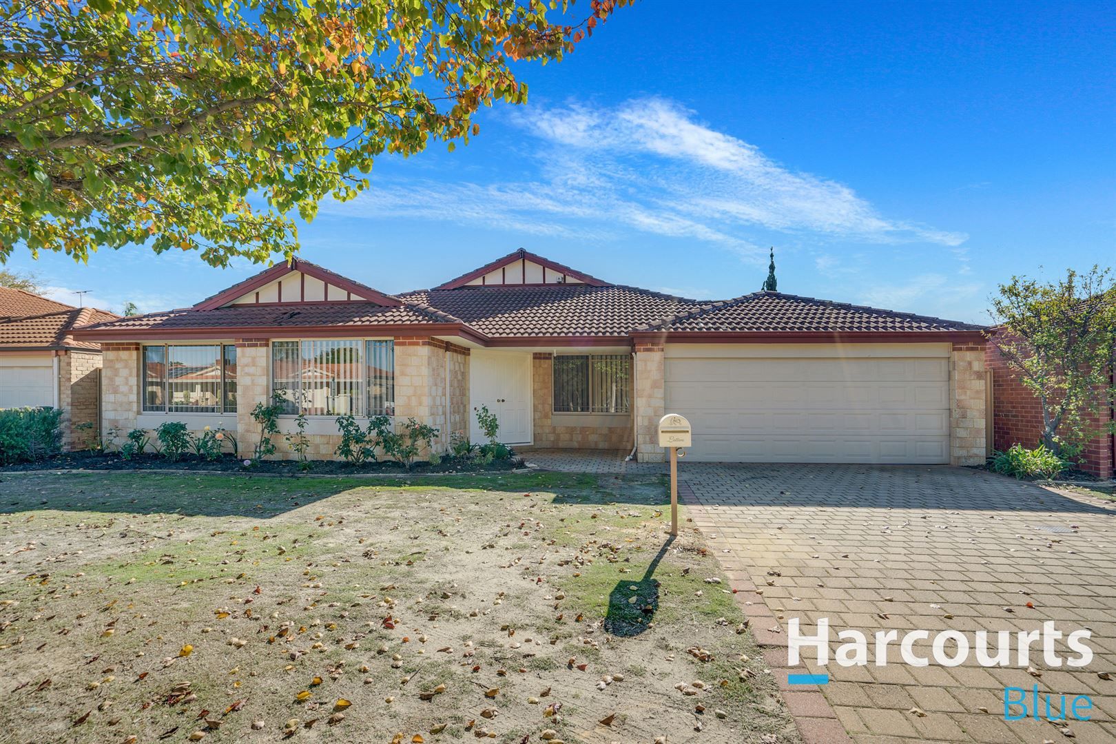 89 Campbell Road, Canning Vale WA 6155, Image 1