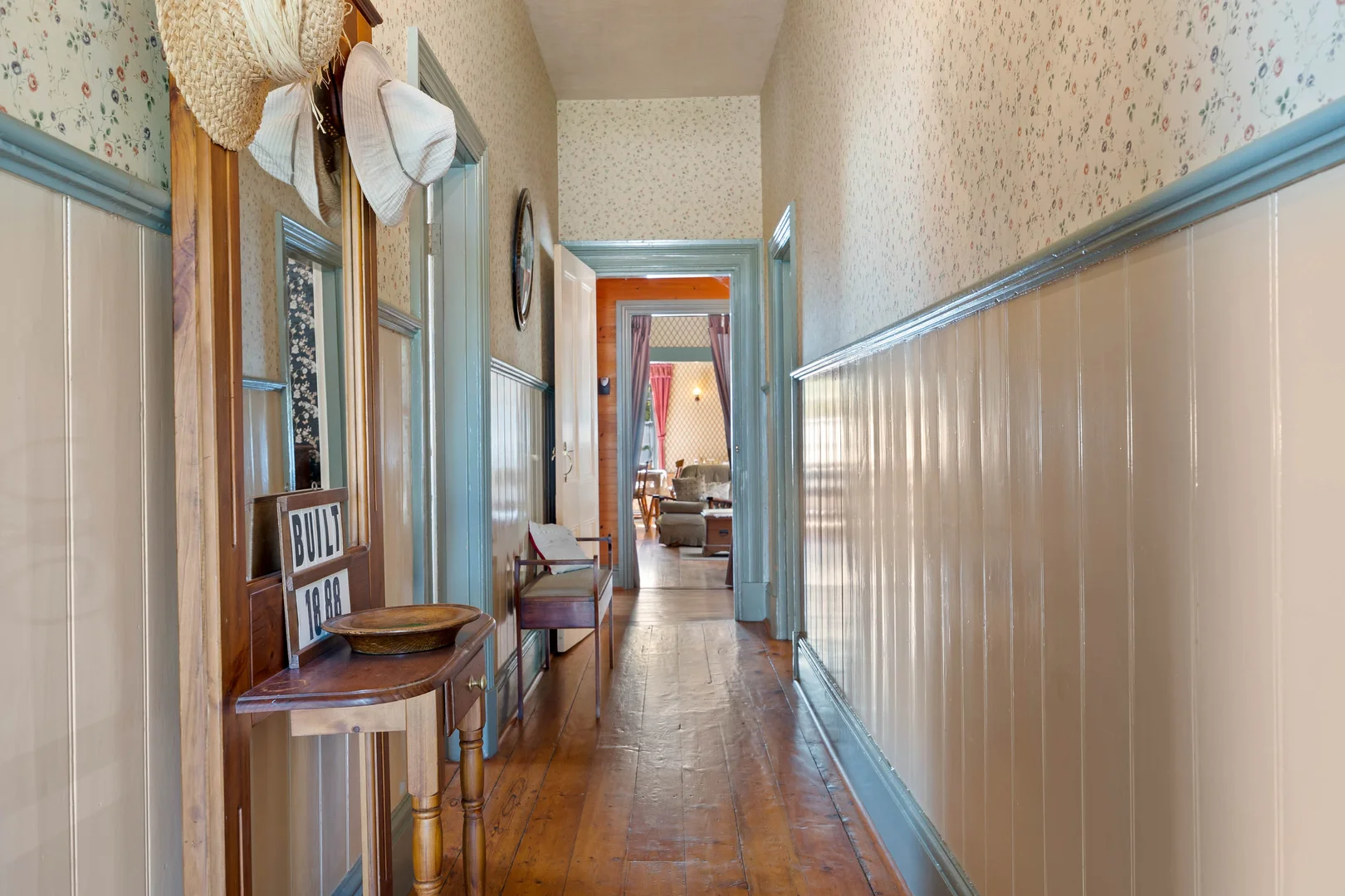 Additional image 4 of 42 Ferrars Street, Rokewood VIC 3330