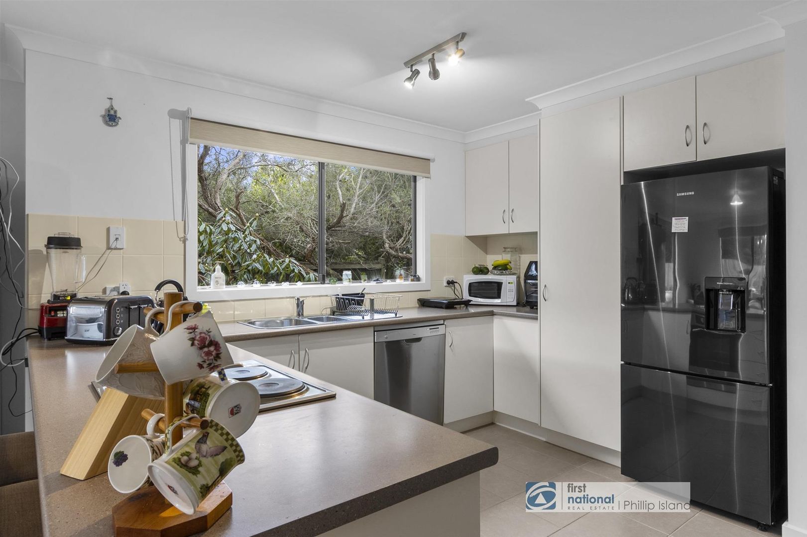 34B Ocean Reach, Cape Woolamai VIC 3925, Image 2