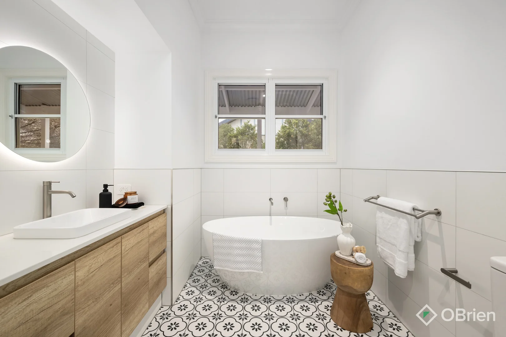 Additional image 19 of 8 Vernon Road, Wangaratta VIC 3677