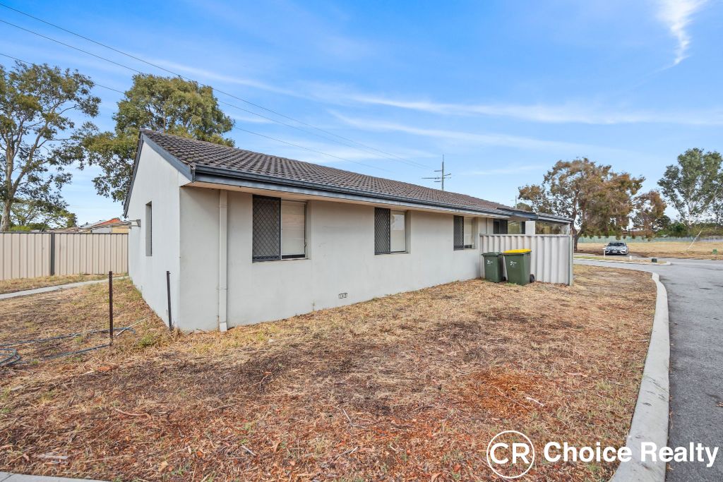 64 Ewart Street, Midland WA 6056, Image 1